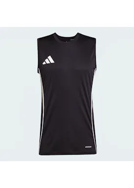 Adidas Tiro25 Competition Sleeveless Jersey JSK11