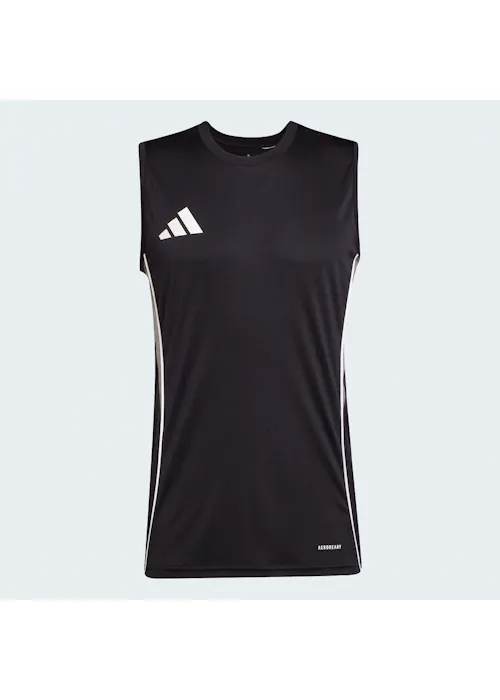 adidas Sport Tiro25 Competition Sleeveless Jersey JSK11