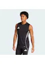 Adidas Tiro25 Competition Sleeveless Jersey JSK11 Vorschaubild