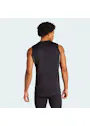Adidas Tiro25 Competition Sleeveless Jersey JSK11 Vorschaubild