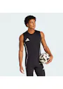 Adidas Tiro25 Competition Sleeveless Jersey JSK11 Vorschaubild