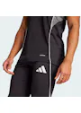 Adidas Tiro25 Competition Sleeveless Jersey JSK11 Vorschaubild