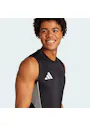 Adidas Tiro25 Competition Sleeveless Jersey JSK11 Vorschaubild