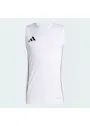 Adidas Tiro25 Competition Sleeveless Jersey JSK11 Vorschaubild