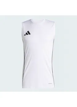 adidas Sport Tiro25 Competition Sleeveless Jersey JSK11 miniatuur