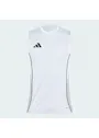 Adidas Tiro25 Competition Sleeveless Jersey JSK11 Vorschaubild