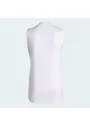 Adidas Tiro25 Competition Sleeveless Jersey JSK11 Vorschaubild