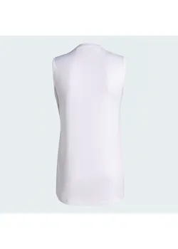 adidas Sport Tiro25 Competition Sleeveless Jersey JSK11 miniatuur