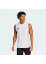 Adidas Tiro25 Competition Sleeveless Jersey JSK11 Vorschaubild