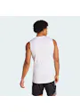Adidas Tiro25 Competition Sleeveless Jersey JSK11 Vorschaubild
