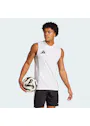 Adidas Tiro25 Competition Sleeveless Jersey JSK11 Vorschaubild