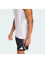Adidas Tiro25 Competition Sleeveless Jersey JSK11 Vorschaubild