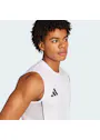 Adidas Tiro25 Competition Sleeveless Jersey JSK11 Vorschaubild