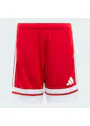 Adidas Squadra25 Kids' Shorts KQM36 Vorschaubild