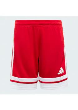 adidas Sport Squadra25 Shorts für Kinder KQM36 thumbnail