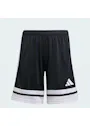 Adidas Squadra25 Kids' Shorts KQM36 Vorschaubild