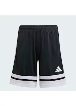 adidas Sport Squadra25 Shorts für Kinder KQM36 thumbnail
