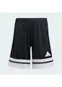 Adidas Squadra25 Kids' Shorts KQM36 Vorschaubild