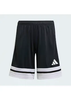 adidas Sport Squadra25 Shorts für Kinder KQM36 thumbnail