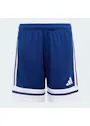 Adidas Squadra25 Kids' Shorts KQM36 Vorschaubild