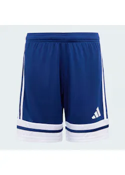 adidas Sport Squadra25 Shorts für Kinder KQM36 thumbnail