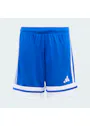 Adidas Squadra25 Kids' Shorts KQM36 Vorschaubild