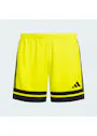 Adidas Squadra25 Kids' Shorts KQM36 Vorschaubild