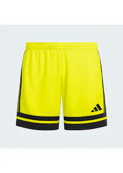 adidas Sport Squadra25 Shorts für Kinder KQM36 thumbnail