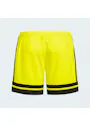 Adidas Squadra25 Kids' Shorts KQM36 Vorschaubild