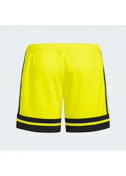 adidas Sport Squadra25 Shorts für Kinder KQM36 thumbnail