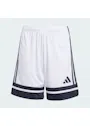 Adidas Squadra25 Kids' Shorts KQM36 Vorschaubild