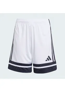 adidas Sport Squadra25 Shorts für Kinder KQM36 thumbnail