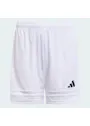 Adidas Squadra25 Kids' Shorts KQM36 Vorschaubild