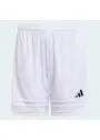 Adidas Squadra25 Kids' Shorts KQM36 Vorschaubild