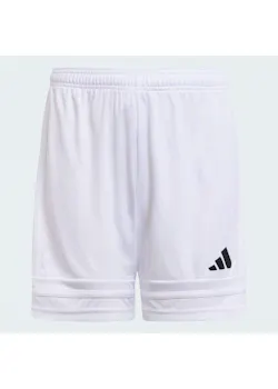 adidas Sport Squadra25 Shorts für Kinder KQM36 thumbnail