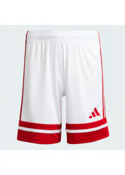 adidas Sport Squadra25 Shorts für Kinder KQM36 thumbnail