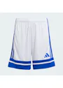 Adidas Squadra25 Kids' Shorts KQM36 Vorschaubild