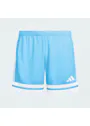 Adidas Squadra25 Kids' Shorts KQM36 Vorschaubild