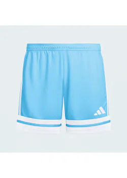 adidas Sport Squadra25 Shorts für Kinder KQM36 thumbnail
