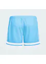 Adidas Squadra25 Kids' Shorts KQM36 Vorschaubild