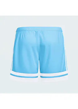 adidas Sport Squadra25 Shorts für Kinder KQM36 thumbnail