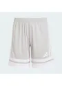 Adidas Squadra25 Kids' Shorts KQM36 Vorschaubild
