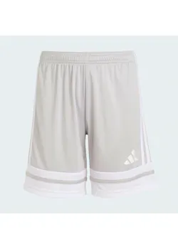 adidas Sport Squadra25 Shorts für Kinder KQM36 thumbnail