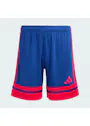 Adidas Squadra25 Kids' Shorts KQM36 Vorschaubild