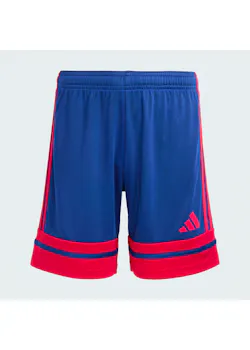 adidas Sport Squadra25 Shorts für Kinder KQM36 thumbnail