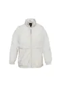 B&C Sirocco Jacket Vorschaubild
