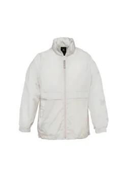 B&C Jacke Sirocco thumbnail
