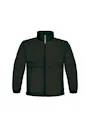B&C Sirocco Jacket Vorschaubild