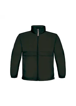 B&C Jacket Sirocco