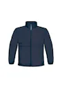 B&C Sirocco Jacket Vorschaubild